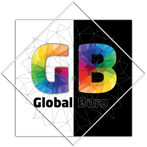 Global Buro
